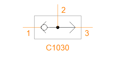 BDSV-10-3-0